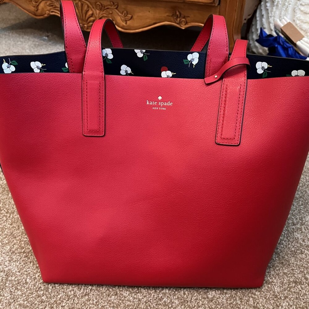 Kate Spade Tote